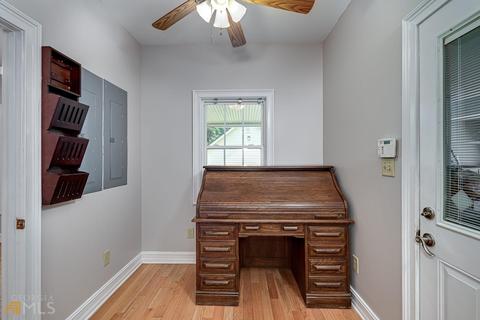 371 Stone Rd, Mcdonough, GA 30253 photo 24
