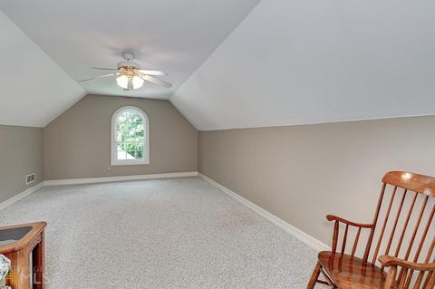 371 Stone Rd, Mcdonough, GA 30253 photo 26