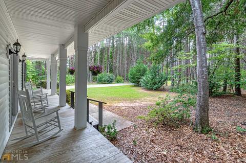 371 Stone Rd, Mcdonough, GA 30253 photo 2