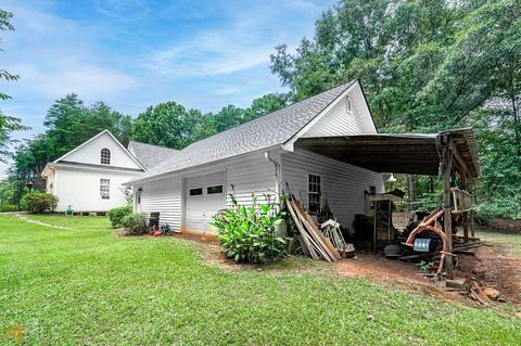 371 Stone Rd, Mcdonough, GA 30253 photo 6