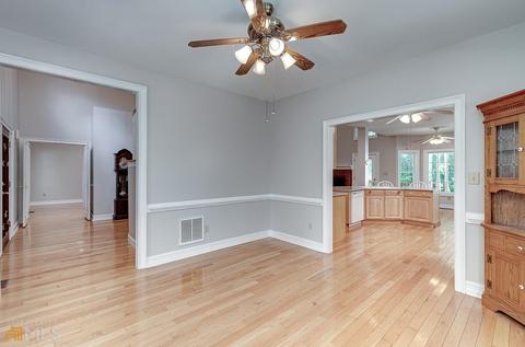 371 Stone Rd, Mcdonough, GA 30253 photo 21