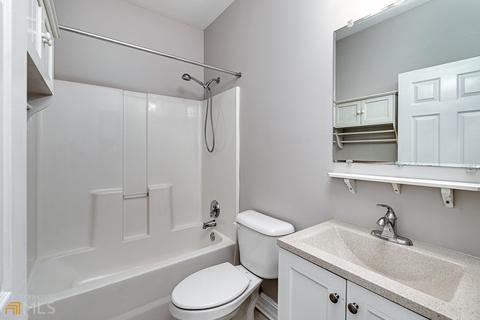 371 Stone Rd, Mcdonough, GA 30253 photo 32
