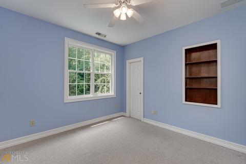371 Stone Rd, Mcdonough, GA 30253 photo 34