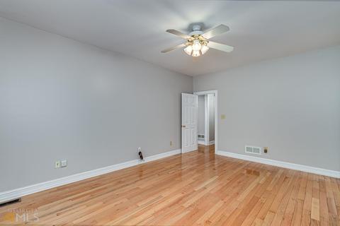 371 Stone Rd, Mcdonough, GA 30253 photo 30