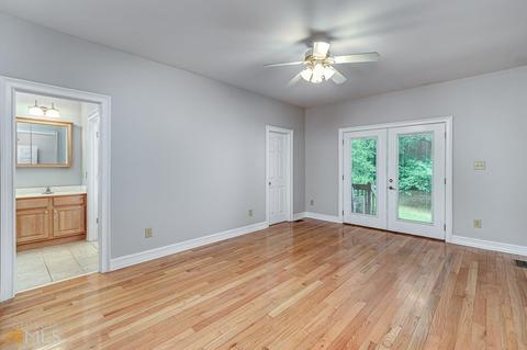 371 Stone Rd, Mcdonough, GA 30253 photo 27