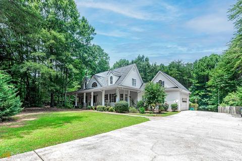371 Stone Rd, Mcdonough, GA 30253 photo 36