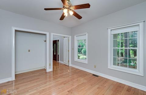 371 Stone Rd, Mcdonough, GA 30253 photo 23