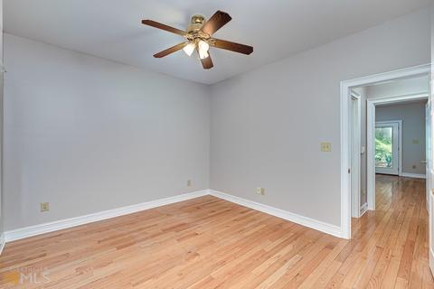 371 Stone Rd, Mcdonough, GA 30253 photo 31