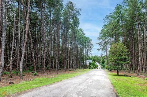 371 Stone Rd, Mcdonough, GA 30253 photo 37