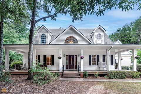 371 Stone Rd, Mcdonough, GA 30253 photo 1
