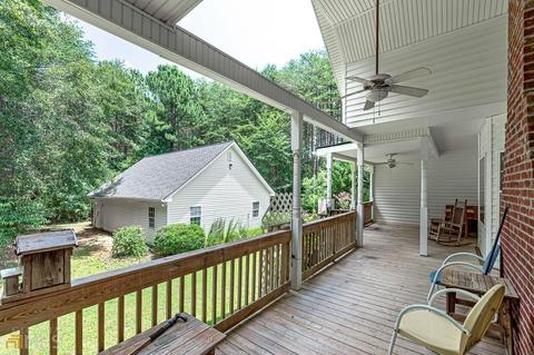 371 Stone Rd, Mcdonough, GA 30253 photo 10