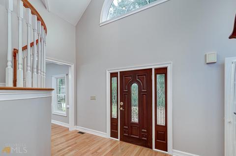 371 Stone Rd, Mcdonough, GA 30253 photo 12