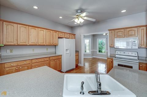 371 Stone Rd, Mcdonough, GA 30253 photo 18