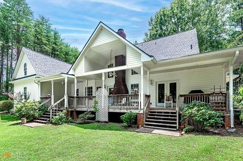 371 Stone Rd, Mcdonough, GA 30253 photo 8