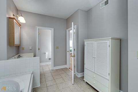 371 Stone Rd, Mcdonough, GA 30253 photo 29