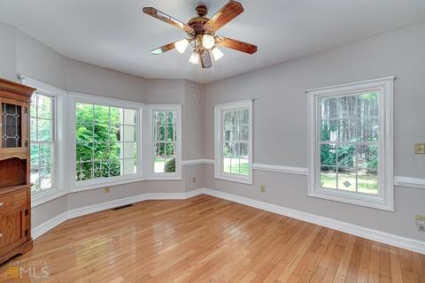 371 Stone Rd, Mcdonough, GA 30253 photo 22