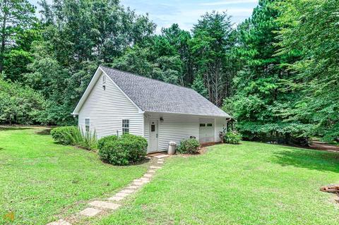 371 Stone Rd, Mcdonough, GA 30253 photo 5