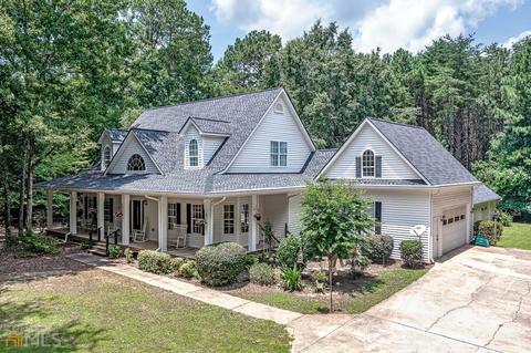 371 Stone Rd, Mcdonough, GA 30253 photo 11