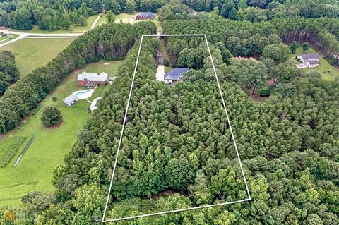 371 Stone Rd, Mcdonough, GA 30253 photo 4