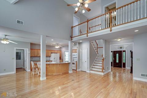 371 Stone Rd, Mcdonough, GA 30253 photo 14