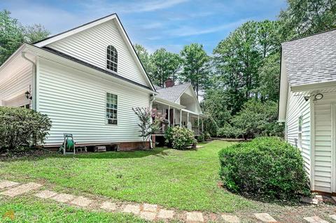 371 Stone Rd, Mcdonough, GA 30253 photo 7