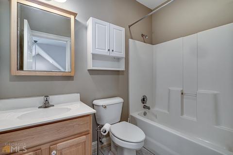 371 Stone Rd, Mcdonough, GA 30253 photo 35
