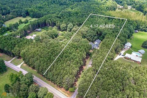 371 Stone Rd, Mcdonough, GA 30253 photo 3