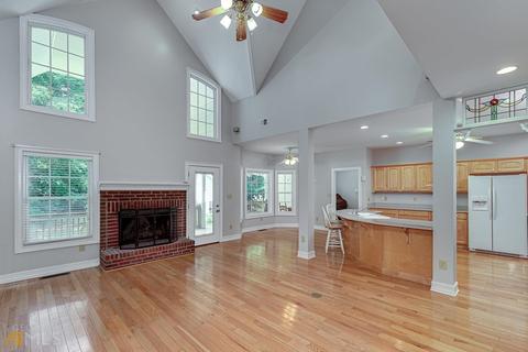 371 Stone Rd, Mcdonough, GA 30253 photo 13