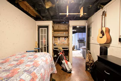 118 Sharp St, Bremen, GA 30110 photo 47