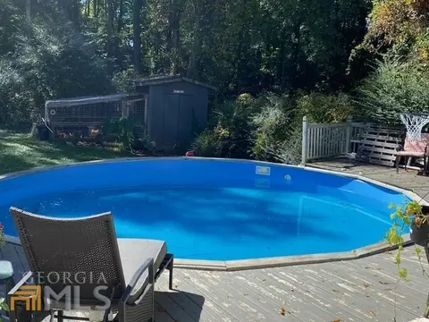 118 Sharp St, Bremen, GA 30110 photo 64
