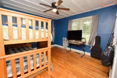 118 Sharp St, Bremen, GA 30110 photo 29