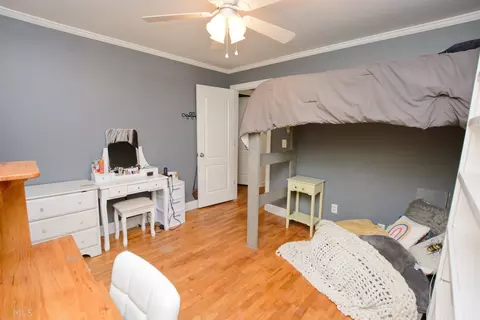 118 Sharp St, Bremen, GA 30110 photo 32