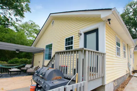118 Sharp St, Bremen, GA 30110 photo 49