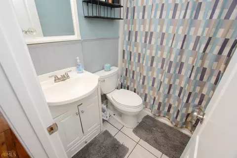 118 Sharp St, Bremen, GA 30110 photo 27