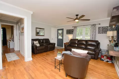 118 Sharp St, Bremen, GA 30110 photo 11