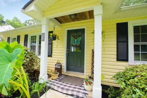 118 Sharp St, Bremen, GA 30110 photo 4