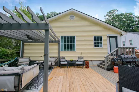 118 Sharp St, Bremen, GA 30110 photo 51
