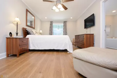 118 Sharp St, Bremen, GA 30110 photo 36