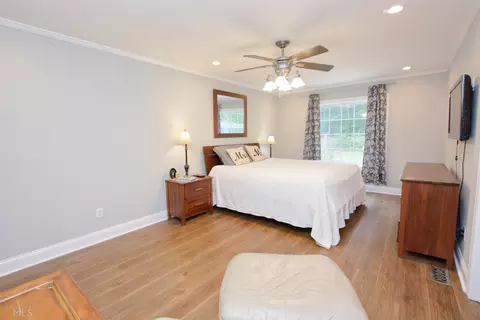 118 Sharp St, Bremen, GA 30110 photo 35