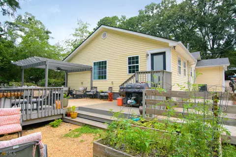 118 Sharp St, Bremen, GA 30110 photo 55