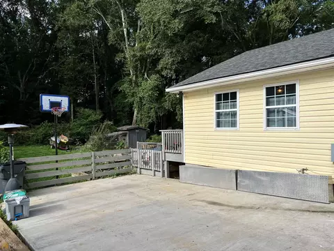 118 Sharp St, Bremen, GA 30110 photo 6