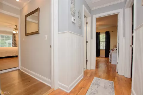 118 Sharp St, Bremen, GA 30110 photo 25