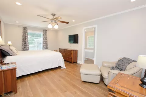 118 Sharp St, Bremen, GA 30110 photo 34