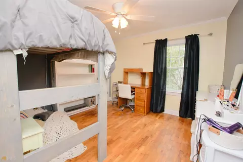 118 Sharp St, Bremen, GA 30110 photo 33