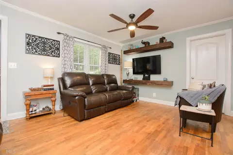 118 Sharp St, Bremen, GA 30110 photo 10