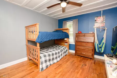 118 Sharp St, Bremen, GA 30110 photo 30