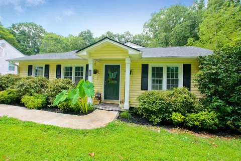 118 Sharp St, Bremen, GA 30110 photo 1