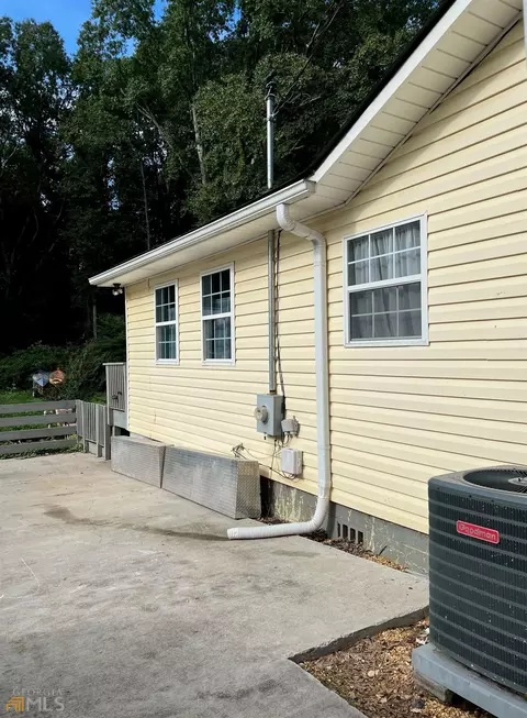 118 Sharp St, Bremen, GA 30110 photo 61