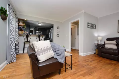 118 Sharp St, Bremen, GA 30110 photo 12