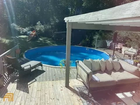 118 Sharp St, Bremen, GA 30110 photo 53
